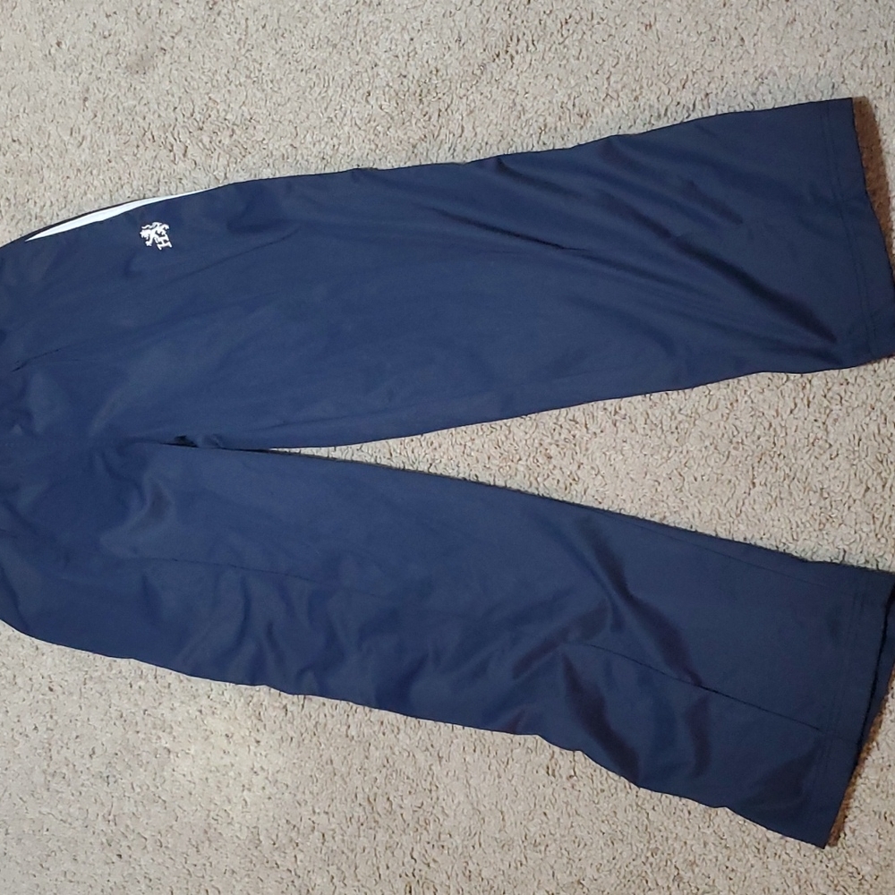 Hollister Mens Sweatpants/Joggers